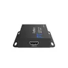 HDMI видеопереключатель PureTools PT-R-HD21 Photo 2