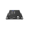 HDMI видеопереключатель PureTools PT-R-HD21 Photo 3