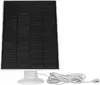 ABUS PPIC91600 Solar Panel Photo 4