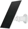ABUS PPIC91600 Solar Panel Photo 6