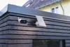 ABUS PPIC91600 Solar Panel Photo 7