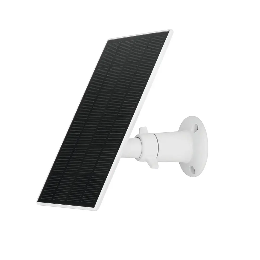ABUS PPIC91600 Solar Panel Photo 9