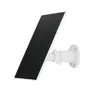 ABUS PPIC91600 Solar Panel Photo 9