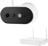 ABUS PPIC91000 IP Security Camera Photo 4