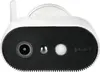 ABUS PPIC91000 IP Security Camera Photo 6