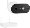 ABUS PPIC91000 IP Security Camera Photo 2