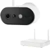 ABUS PPIC91000 IP Security Camera Photo 5