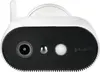 ABUS PPIC91000 IP Security Camera Photo 7