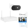 ABUS PPIC91000 IP Security Camera Photo 9
