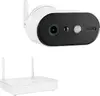 ABUS PPIC91000 IP Security Camera Photo 3