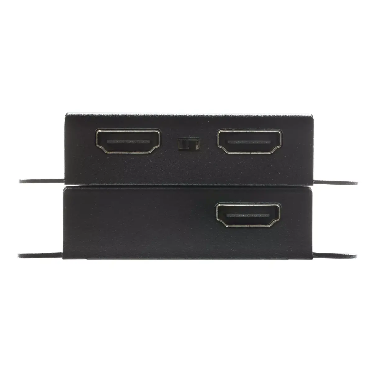 AV transmitter & receiver ATEN VE1821-AT-G Photo 2