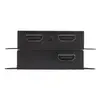 AV transmitter & receiver ATEN VE1821-AT-G Photo 2