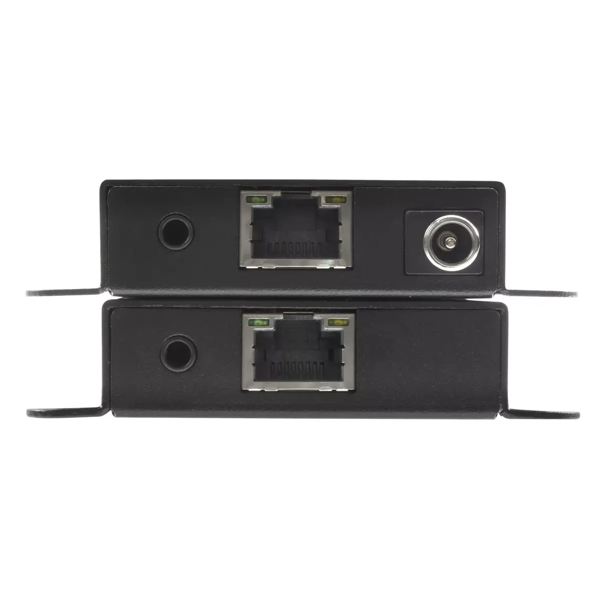 AV transmitter & receiver ATEN VE1821-AT-G Photo 3