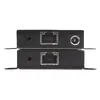 AV transmitter & receiver ATEN VE1821-AT-G Photo 3