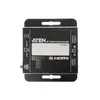 AV transmitter & receiver ATEN VE1821-AT-G Photo 4