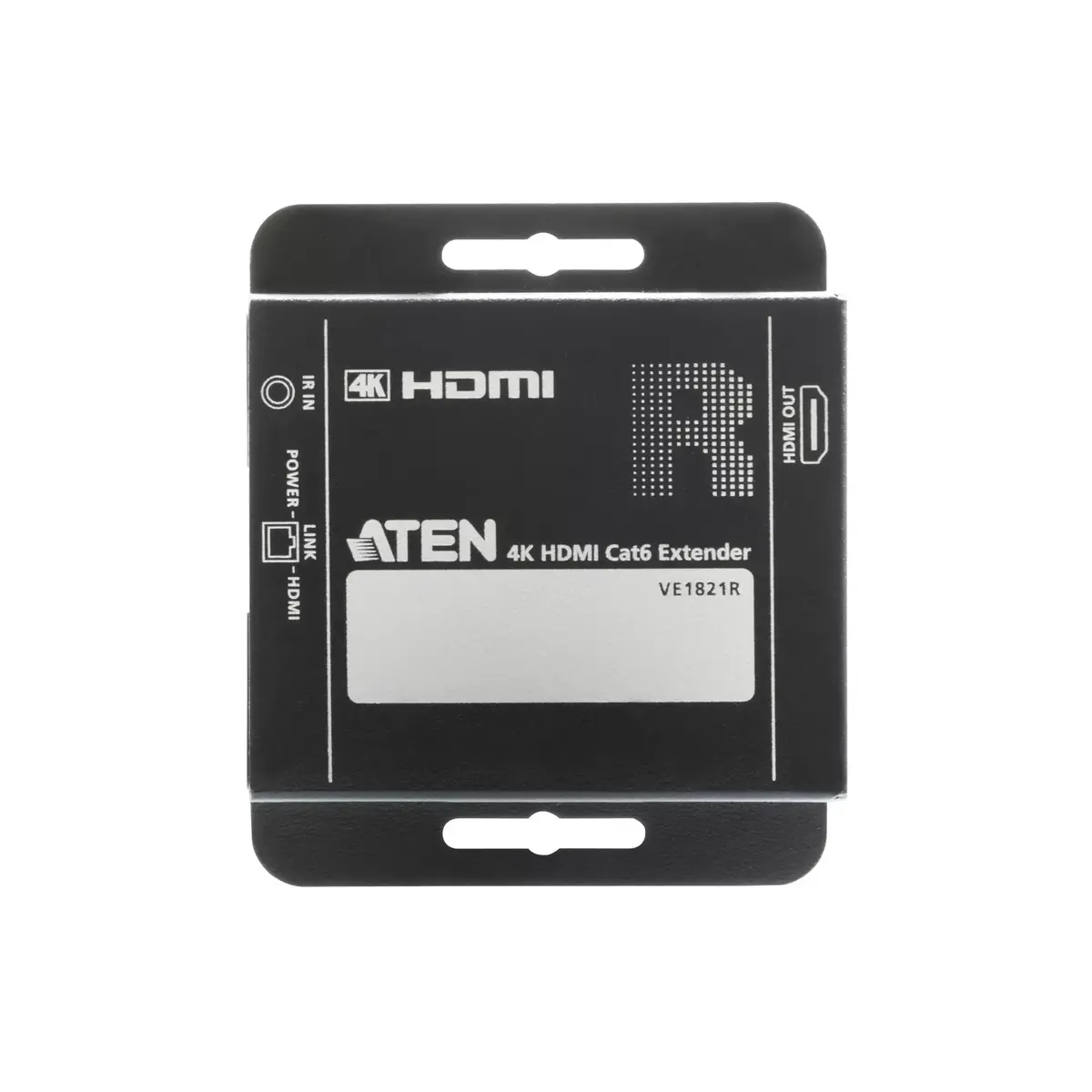 AV transmitter & receiver ATEN VE1821-AT-G Photo 5