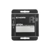 AV transmitter & receiver ATEN VE1821-AT-G Photo 5