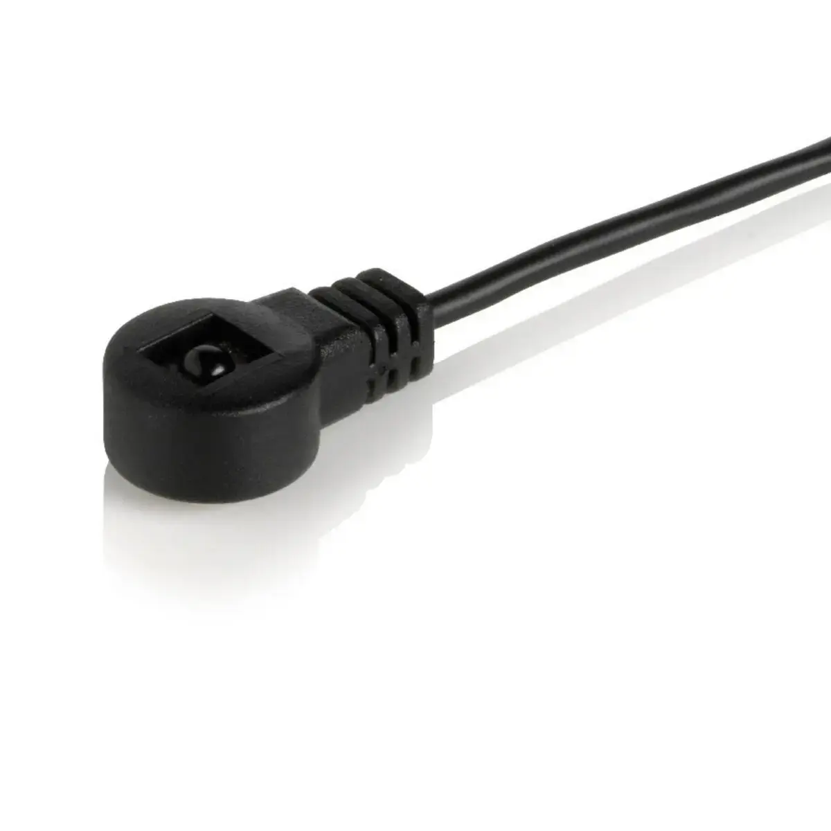 Marmitek Connect 350 UHD 2.0 HDMI slēdzis Photo 4