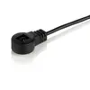 Marmitek Connect 350 UHD 2.0 HDMI slēdzis Photo 4