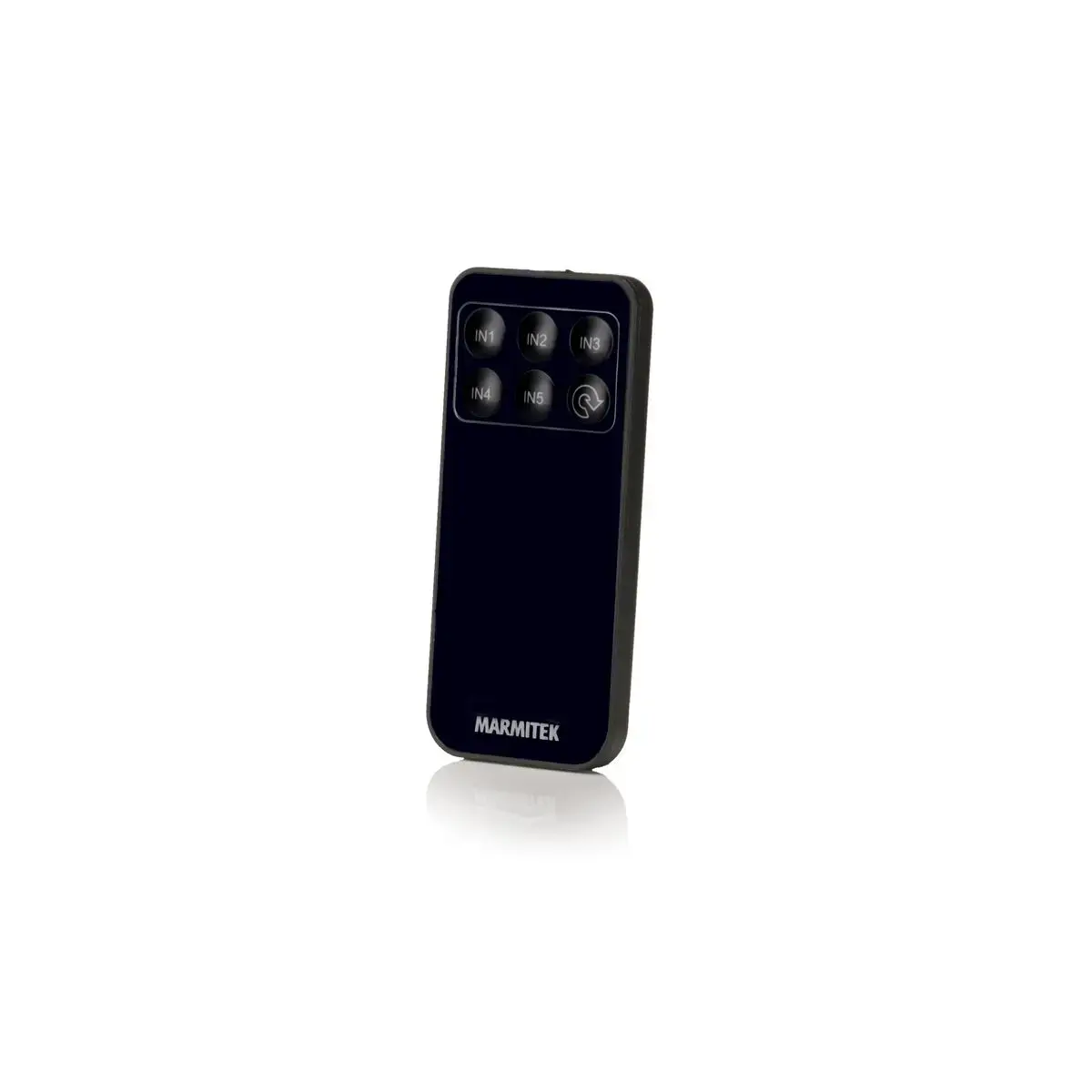 Marmitek Connect 350 UHD 2.0 HDMI slēdzis Photo 5