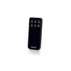 Marmitek Connect 350 UHD 2.0 HDMI slēdzis Photo 5