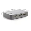 Marmitek Connect 350 UHD 2.0 HDMI slēdzis Photo 7