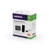 Marmitek Connect 350 UHD 2.0 HDMI slēdzis Photo 8