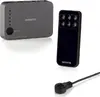 HDMI свитч Marmitek Connect 350 UHD 2.0 Photo 9