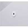 Объектив Ubiquiti AI Theta Long-Distance Lens Photo 2