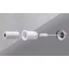 Объектив Ubiquiti AI Theta Long-Distance Lens Photo 3