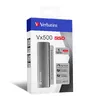 SSD Verbatim 1 TB Vx500 Photo 2