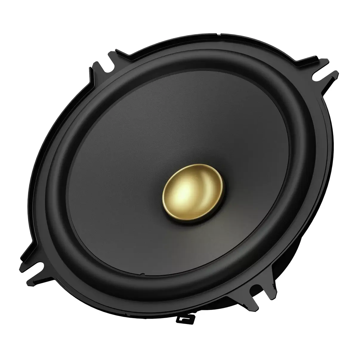 Pioneer TS-A1301C auto skaļrunis Photo 2