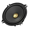 Pioneer TS-A1301C auto skaļrunis Photo 2