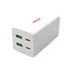 Mobile Device Charger ROLINE 19.11.1056 Photo 2