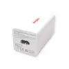 Mobile Device Charger ROLINE 19.11.1056 Photo 3