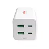 Mobile Device Charger ROLINE 19.11.1056 Photo 4