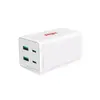 Mobile Device Charger ROLINE 19.11.1056 Photo 5