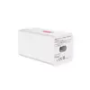 Mobile Device Charger ROLINE 19.11.1056 Photo 6