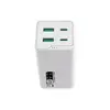 Mobile Device Charger ROLINE 19.11.1056 Photo 7