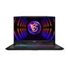 Klēpjdators MSI Katana 17 B13VFK-1011 Photo 3