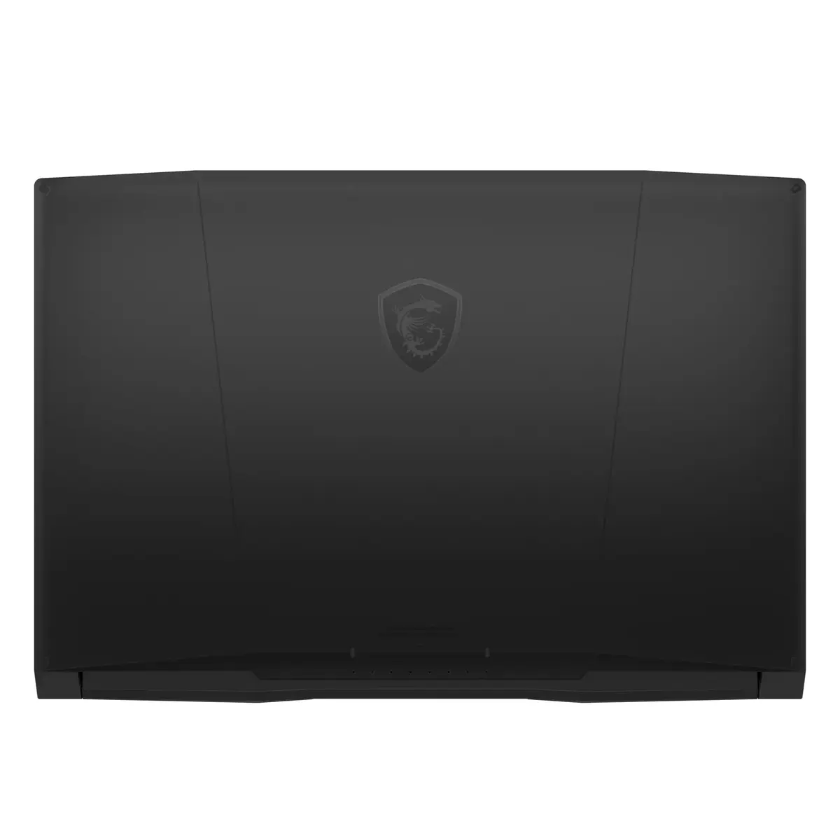 Klēpjdators MSI Katana 17 B13VFK-1011 Photo 5