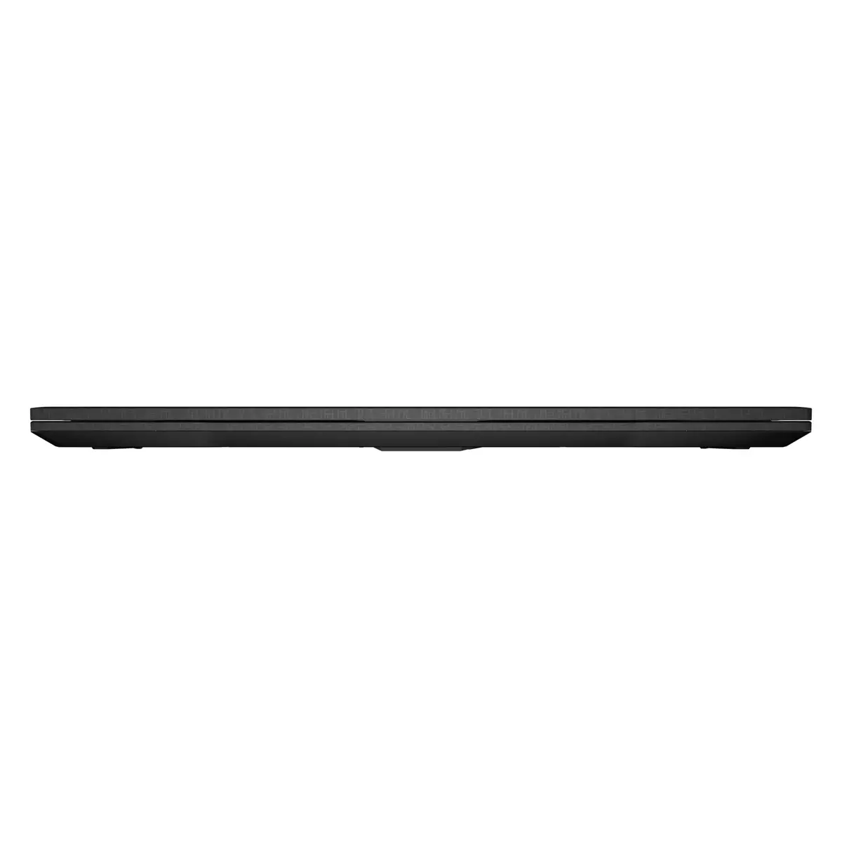 Klēpjdators MSI Katana 17 B13VFK-1011 Photo 7