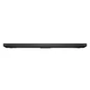 Klēpjdators MSI Katana 17 B13VFK-1011 Photo 8