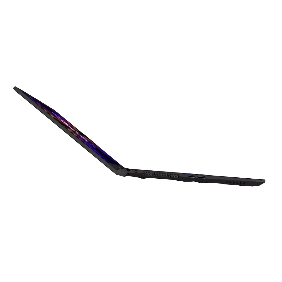 Klēpjdators MSI Katana 17 B13VFK-1011 Photo 10