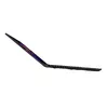 Klēpjdators MSI Katana 17 B13VFK-1011 Photo 10