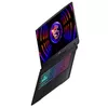 Klēpjdators MSI Katana 17 B13VFK-1011 Photo 12