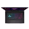 Klēpjdators MSI Katana 17 B13VFK-1011 Photo 15