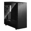 Datora korpuss Fractal Design Define 7 XL Photo 3