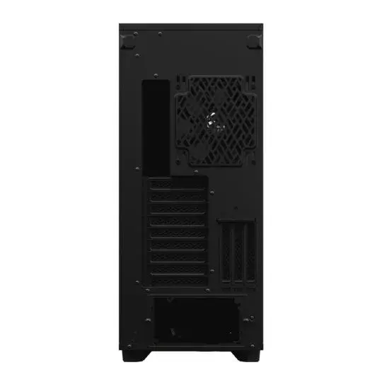 Datora korpuss Fractal Design Define 7 XL Photo 5