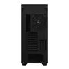 Datora korpuss Fractal Design Define 7 XL Photo 5